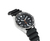 Reloj Nautica Finn World para hombre analogico NAPFWF113 - comprar online