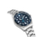 Reloj Nautica Finn World para hombre analogico NAPFWF118 - comprar online