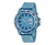 Reloj Nautica Finn World para hombre analogico NAPFWF303