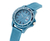 Reloj Nautica Finn World para hombre analogico NAPFWF303 en internet