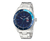 Reloj Nautica Finn World para hombre analogico NAPFWF310