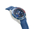 Reloj Nautica Finn World para hombre analogico NAPFWS001 - comprar online