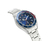 Reloj Nautica Finn World para hombre analogico NAPFWS004 - comprar online