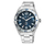 Reloj Nautica Finn World para hombre analogico NAPFWS129