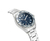 Reloj Nautica Finn World para hombre analogico NAPFWS129 - comprar online