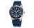 Reloj Nautica Finn World para hombre analogico NAPFWS219