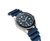 Reloj Nautica Finn World para hombre analogico NAPFWS219 - comprar online