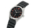 Reloj Nautica Hannay Bay para hombre analogico NAPHBS401 en internet