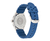 Reloj Nautica Hannay Bay para hombre analogico NAPHBS402 - comprar online