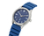 Reloj Nautica Hannay Bay para hombre analogico NAPHBS402 en internet