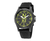 Reloj Nautica Java Sea para hombre analogico NAPJSS221