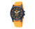 Reloj Nautica Java Sea para hombre analogico NAPJSS222