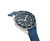 Reloj Nautica Key Biscane para hombre analogico NAPKBS222 - comprar online