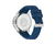 Reloj Nautica Koh May Bay para hombre analogico NAPKMF201 - comprar online