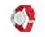 Reloj Nautica Koh May Bay para hombre analogico NAPKMF202 - comprar online