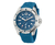 Reloj Nautica Koh May Bay para hombre analogico NAPKMF203