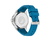 Reloj Nautica Koh May Bay para hombre analogico NAPKMF203 - comprar online