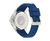 Reloj Nautica Koh May para hombre analogico NAPKMF304 - comprar online