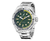 Reloj Nautica Koh May Box Set para hombre analogico NAPKMS307 - comprar online