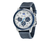 Reloj Nautica One para hombre cronografo NAPNOF3S1