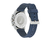 Reloj Nautica One para hombre cronografo NAPNOF3S1 - comprar online