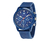 Reloj Nautica One para hombre cronografo NAPNOF3S7