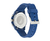 Reloj Nautica One para hombre cronografo NAPNOF3S7 - comprar online