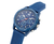 Reloj Nautica One para hombre cronografo NAPNOF3S7 en internet