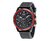 Reloj Nautica One para hombre cronografo NAPNOF3S8