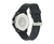 Reloj Nautica One para hombre cronografo NAPNOF3S8 - comprar online