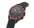 Reloj Nautica One para hombre cronografo NAPNOF3S8 en internet