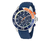 Reloj Nautica One para hombre cronografo NAPNOF302