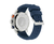 Reloj Nautica One para hombre cronografo NAPNOF302 - comprar online