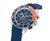 Reloj Nautica One para hombre cronografo NAPNOF302 en internet