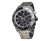 Reloj Nautica One para hombre cronografo NAPNOF305