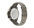 Reloj Nautica One para hombre cronografo NAPNOF305 - comprar online