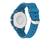 Reloj Nautica One para hombre cronografo NAPNOS4S1 - comprar online