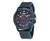 Reloj Nautica One para hombre cronografo NAPNOS4S2