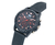 Reloj Nautica One para hombre cronografo NAPNOS4S2 en internet