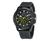 Reloj Nautica One para hombre cronografo NAPNOS4S4