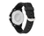 Reloj Nautica One para hombre cronografo NAPNOS4S4 - comprar online