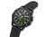 Reloj Nautica One para hombre cronografo NAPNOS4S4 en internet