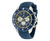 Reloj Nautica One para hombre cronografo NAPNOS402