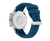 Reloj Nautica One para hombre cronografo NAPNOS402 - comprar online