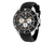 Reloj Nautica One para hombre cronografo NAPNOS403