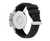 Reloj Nautica One para hombre cronografo NAPNOS403 - comprar online