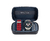 Reloj Nautica One Box Set para hombre cronografo NAPNOS406 - comprar online