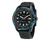 Reloj Nautica NSR para hombre analogico NAPNRS404