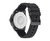 Reloj Nautica NSR para hombre analogico NAPNRS404 - comprar online