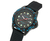 Reloj Nautica NSR para hombre analogico NAPNRS404 en internet